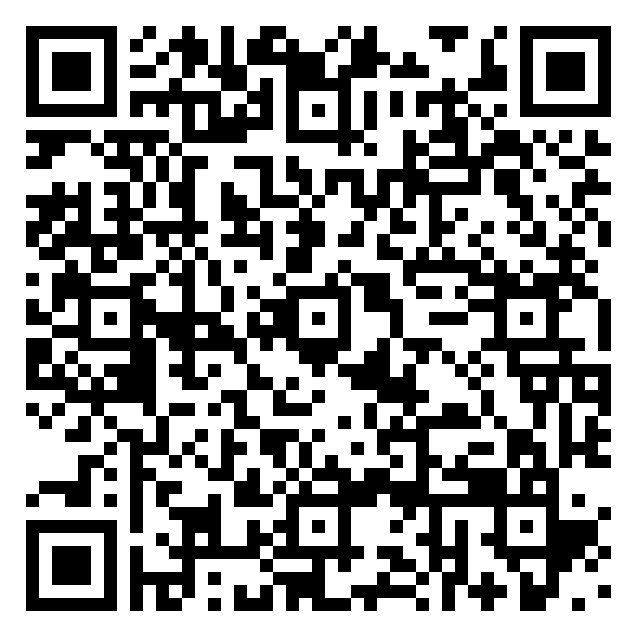 QR code 16035590500000