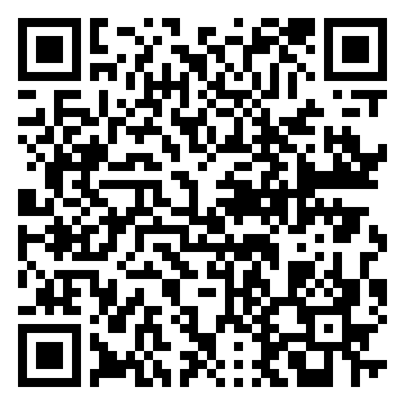 QR code 52374068600000
