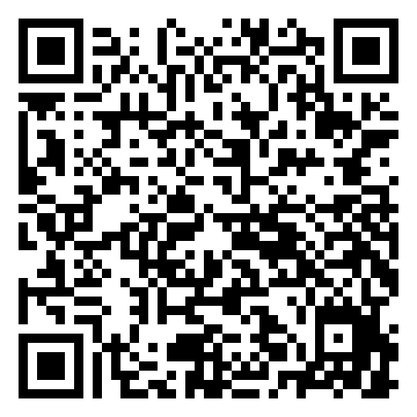 QR code 18071084500000