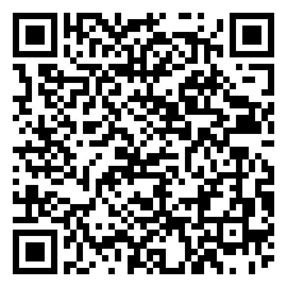 QR code 36300198100000