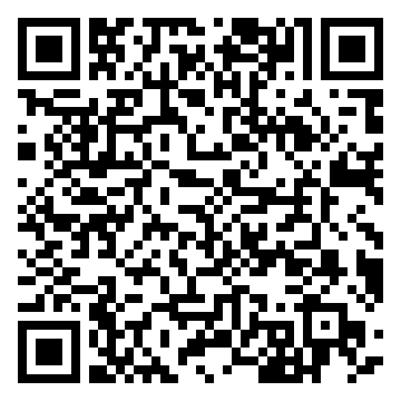 QR code 52191259700000