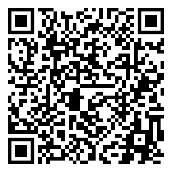 QR code 14294415900000