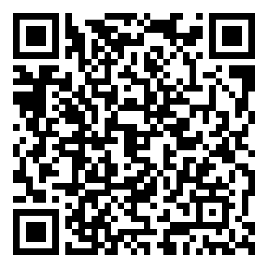 Texter QR code QR code 14244816000000