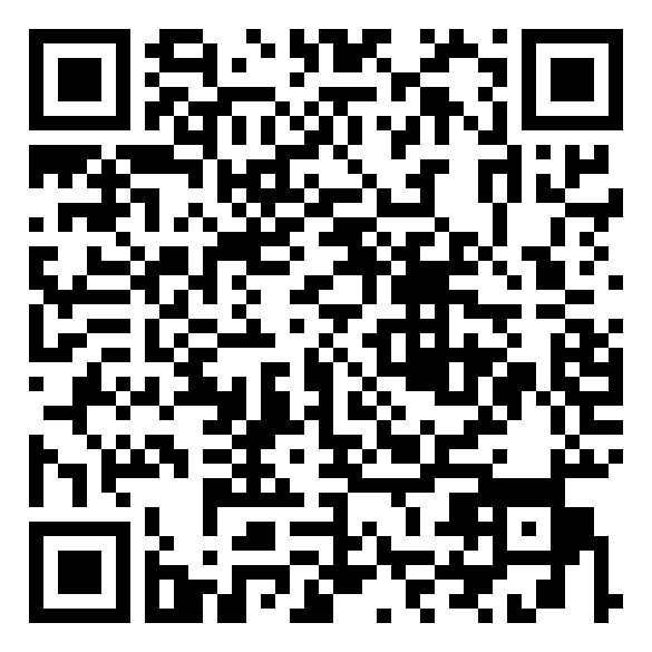 QR code 52428290300000