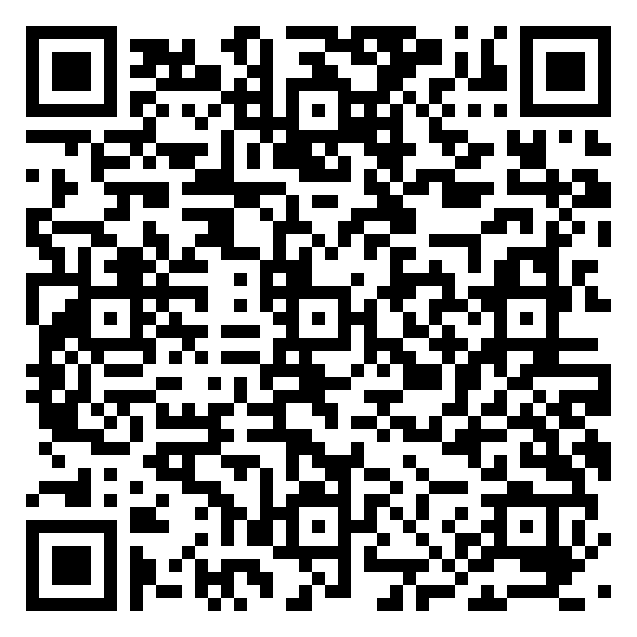 QR code 52372661100000
