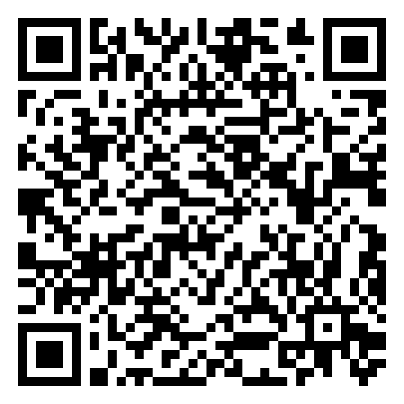 QR code 38541658700000