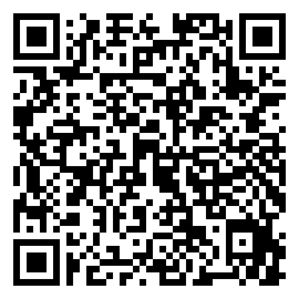 QR code 95107891600000
