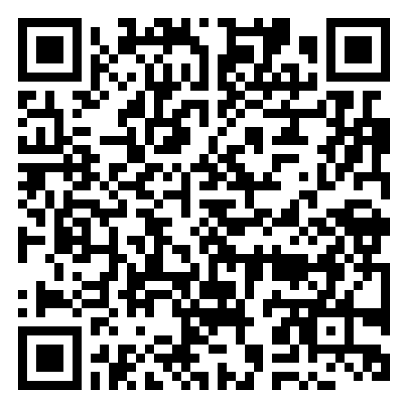 QR code 52625720000000