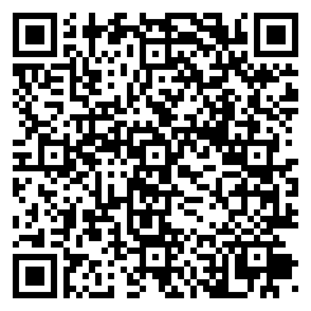 QR code 25163629000000