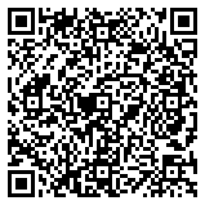 QR code 14102267600000