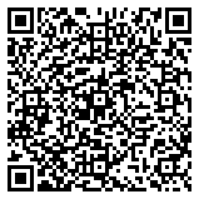 QR code 24369184600000