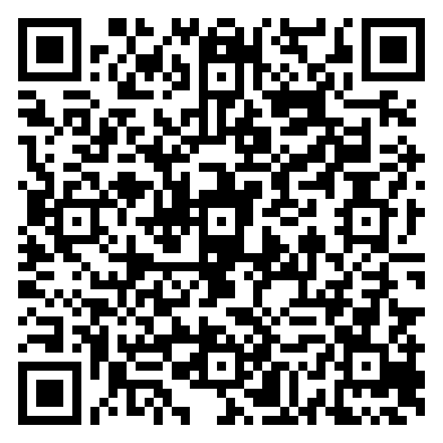QR code 12016660900000