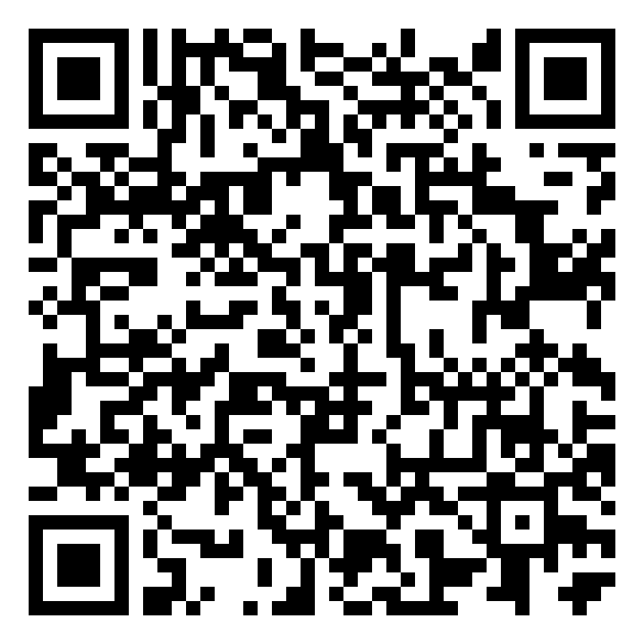 QR code 52999041500000