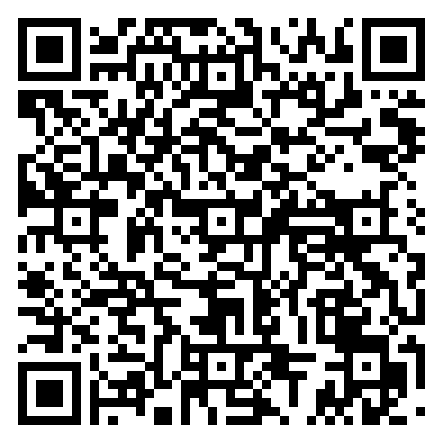 QR code 47050857900000
