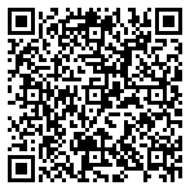 QR code 36351616500000