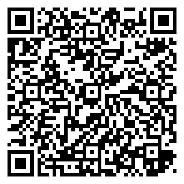 QR code 36236043600000