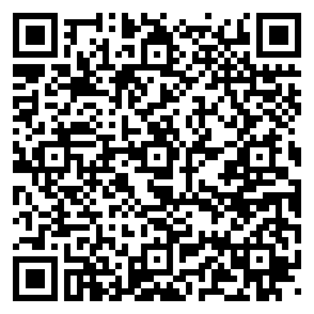 QR code 19156879000000