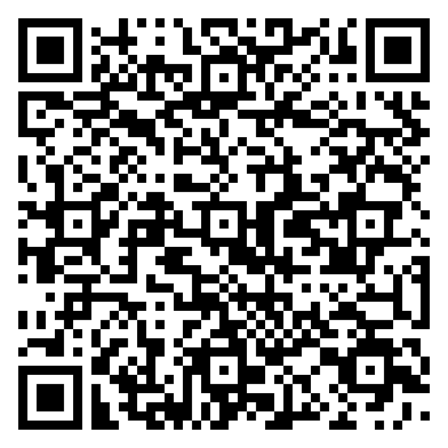 QR code 47215371000000