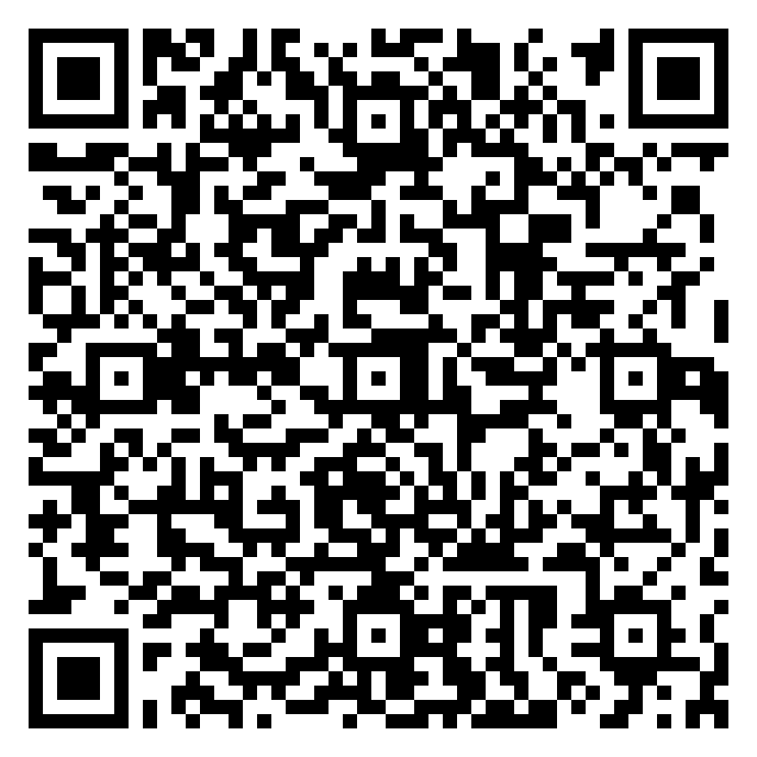 TEXTIL UNIWERSAL EURO BARTŁOMIEJ KLIMCZAK QR code QR code 47239429800000