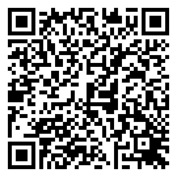 QR code 38404157600000