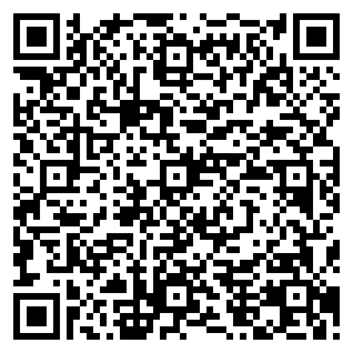 QR code 01247325500000
