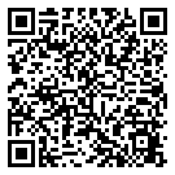 QR code 54095950000000
