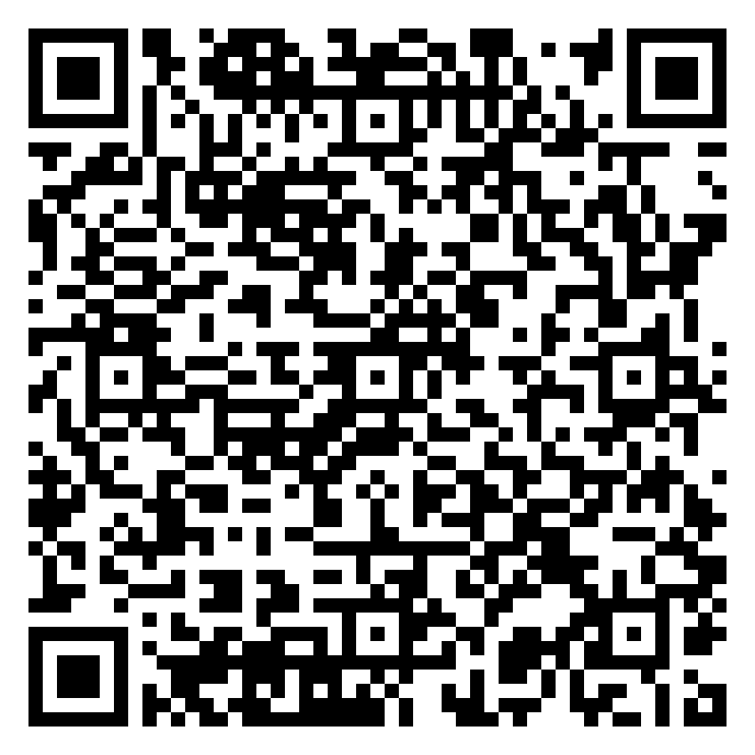 QR code 24143650600000