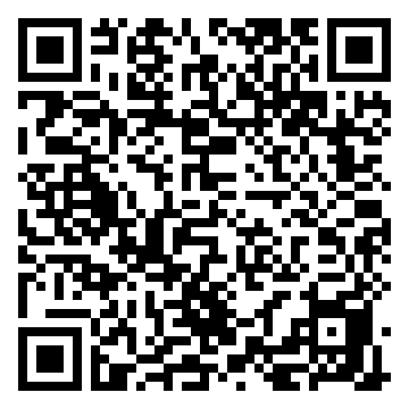 QR code 36834927500000