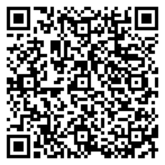 QR code 38986912700000