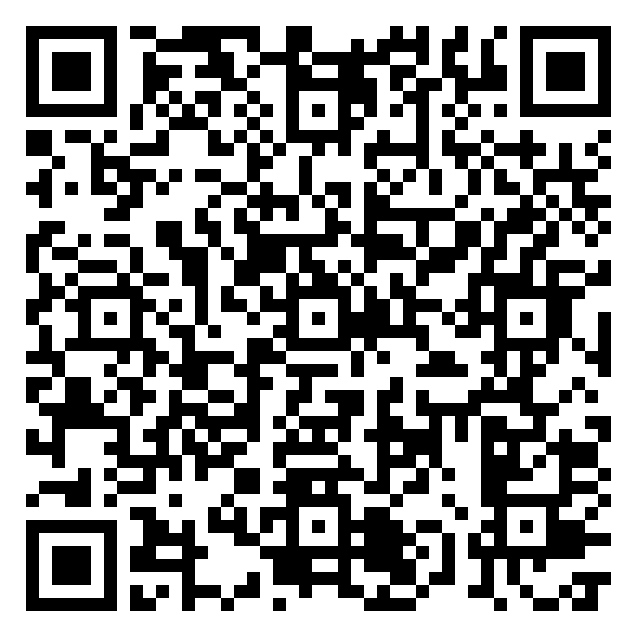 QR code 52907944300000