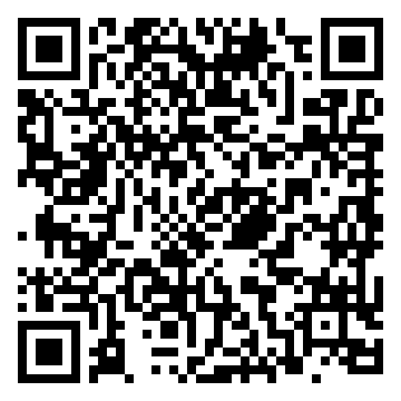QR code 36854515400000