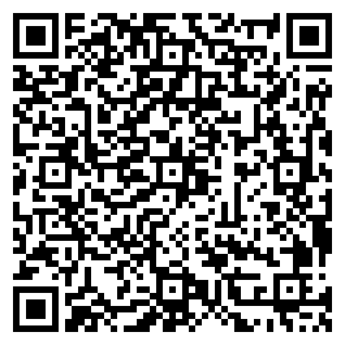 QR code 01197209700000