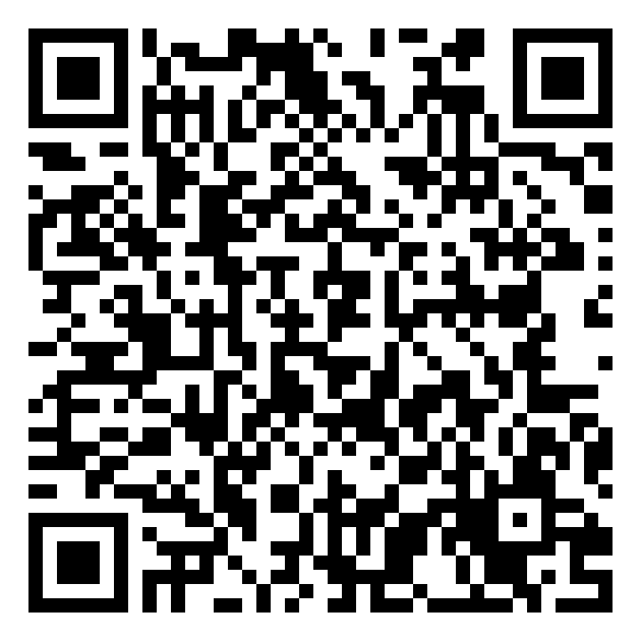 QR code 12123309300000