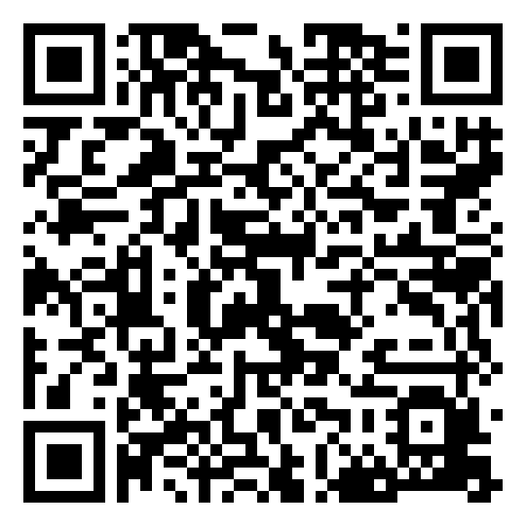 QR code 38186005500000