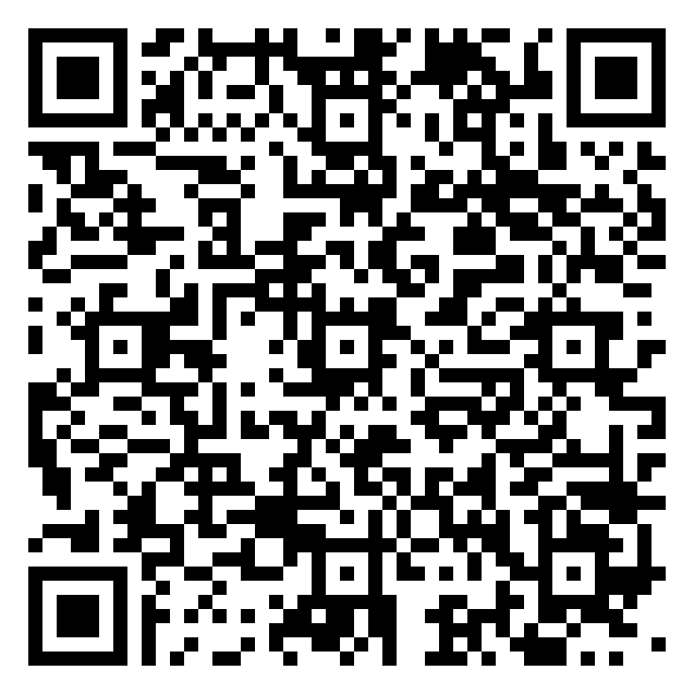QR code 36218587800000