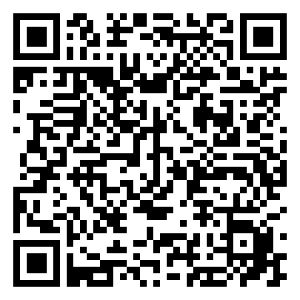 QR code 38289243600000