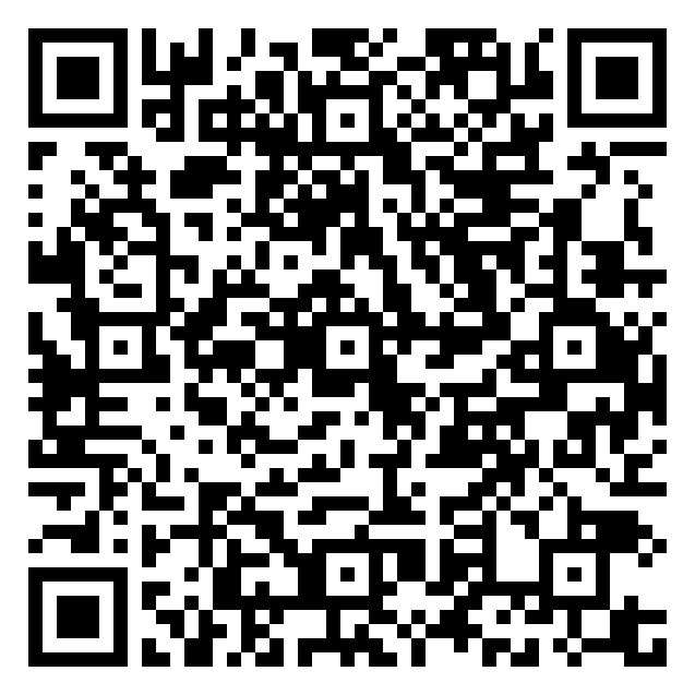 QR code 52194297700000