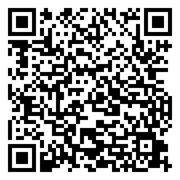 QR code 14074634300000
