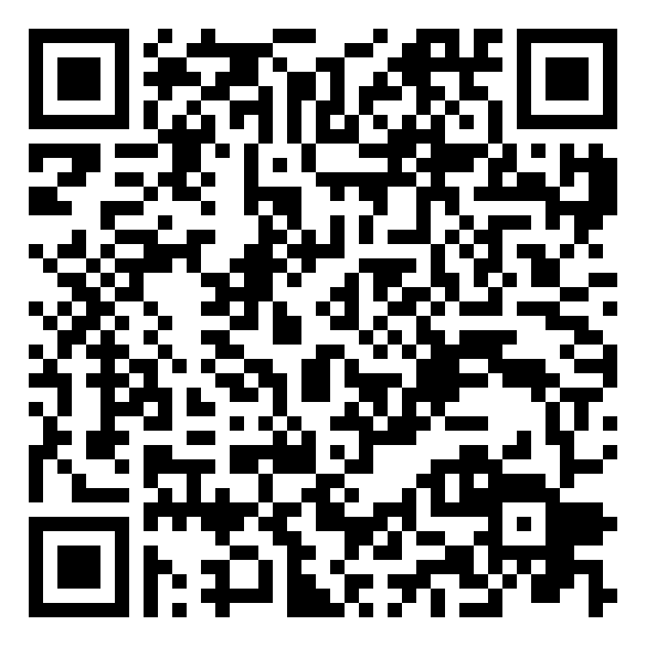 QR code 52755394600000