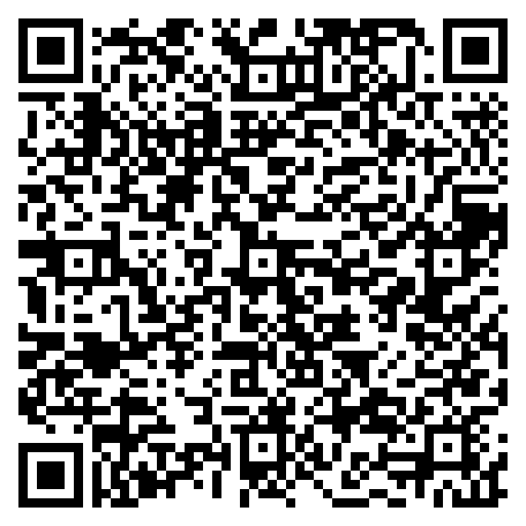 QR code 38629568300000