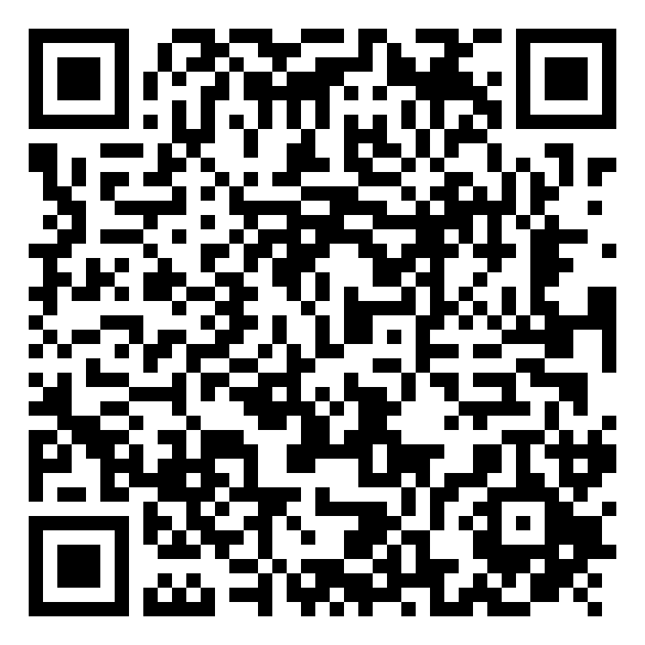 Textilex QR code QR code 38269349300000