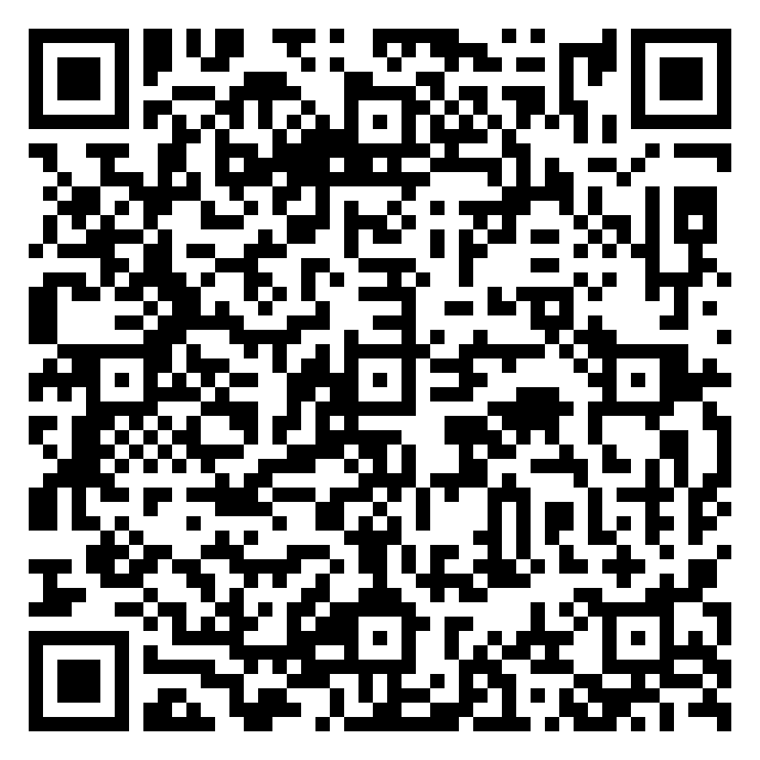 QR code 24002247000000