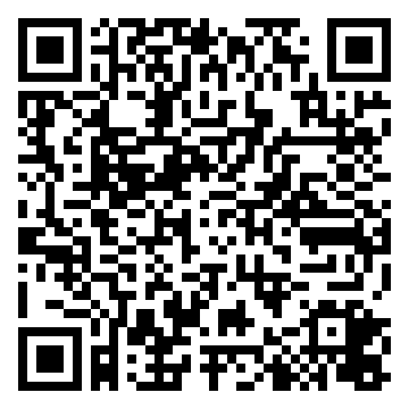 QR code 36127364600000