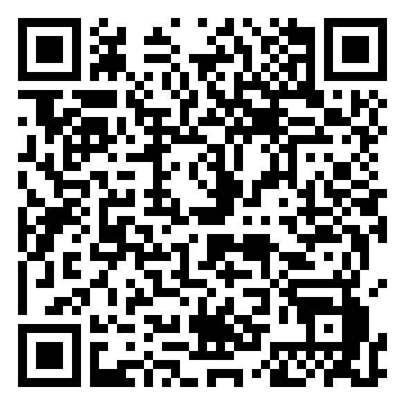 QR code 00005021600000