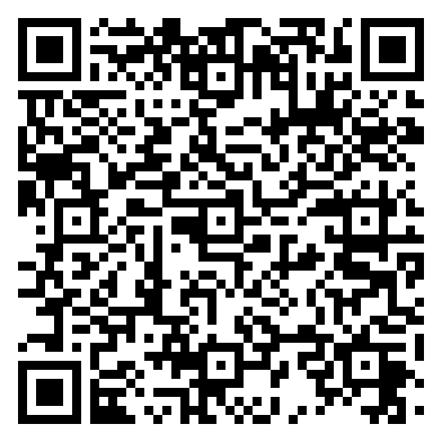 QR code 59055440200000
