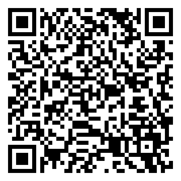 QR code 52913746500000