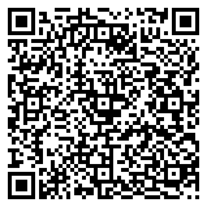 QR code 10007244000000