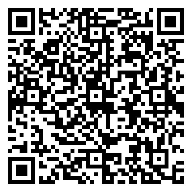 QR code 89134119400000