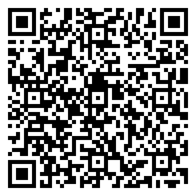 QR code 52751889000000