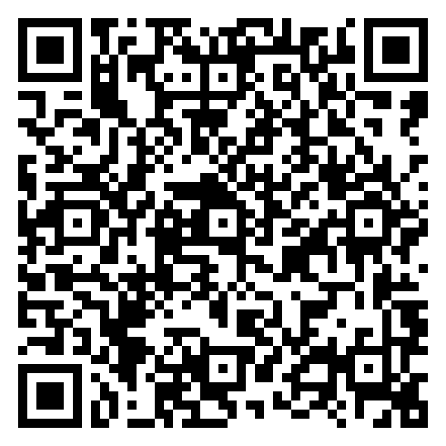 QR code 93105674100000